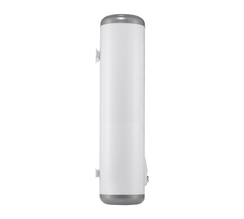 Водонагреватель Electrolux EWH 100 Royal Водонагреватель Electrolux EWH 100 Royal