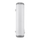 Водонагреватель Electrolux EWH 100 Royal