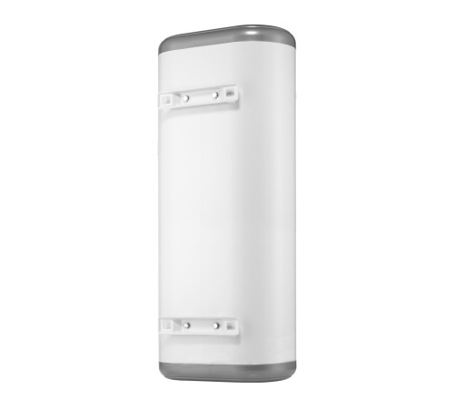 Водонагреватель Electrolux EWH 100 Royal Водонагреватель Electrolux EWH 100 Royal