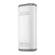 Водонагреватель Electrolux EWH 100 Royal