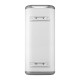 Водонагреватель Electrolux EWH 100 Royal