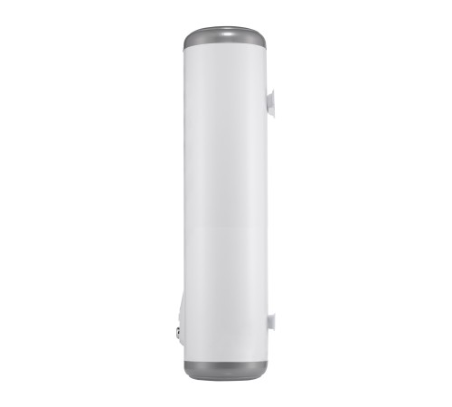 Водонагреватель Electrolux EWH 100 Royal Водонагреватель Electrolux EWH 100 Royal