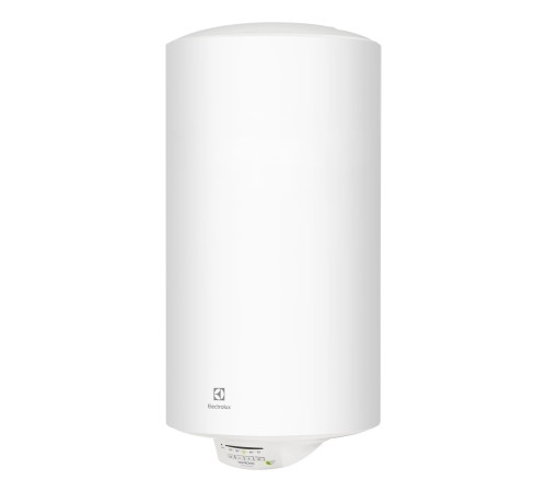 Водонагреватель Electrolux EWH 100 Heatronic DL DryHeat