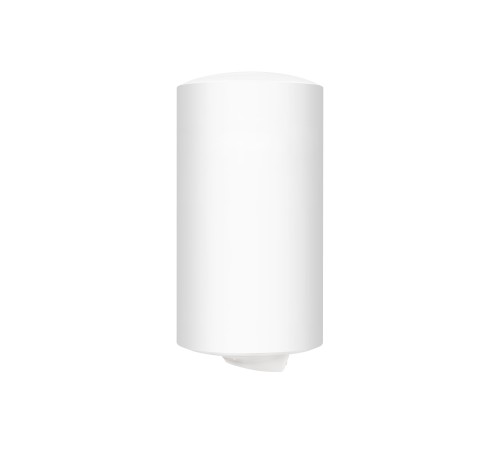 Водонагреватель Electrolux EWH 100 Heatronic DL DryHeat