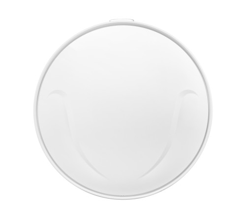 Водонагреватель Electrolux EWH 100 Heatronic DL DryHeat