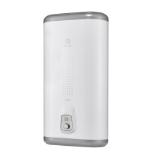 Водонагреватель Electrolux EWH 80 Royal