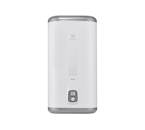 Водонагреватель Electrolux EWH 80 Royal