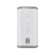 Водонагреватель Electrolux EWH 80 Royal