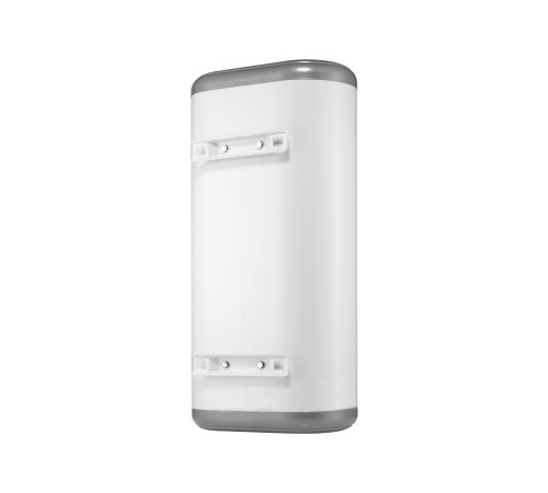 Водонагреватель Electrolux EWH 80 Royal