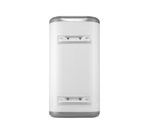 Водонагреватель Electrolux EWH 80 Royal