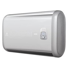 Водонагреватель Electrolux EWH 50 Royal Silver H