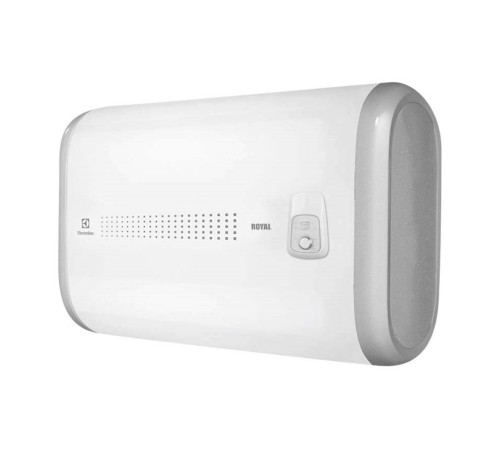 Водонагреватель Electrolux EWH 100 Royal H Водонагреватель Electrolux EWH 100 Royal H
