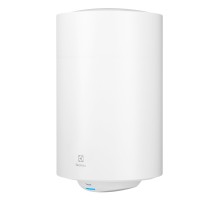 Водонагреватель Electrolux EWH 80 Trend