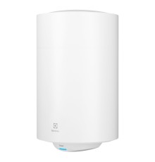 Водонагреватель Electrolux EWH 80 Trend
