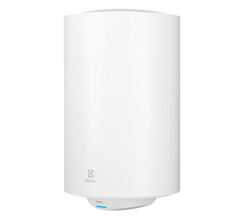 Водонагреватель Electrolux EWH 80 Trend