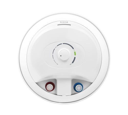 Водонагреватель Electrolux EWH 80 Trend