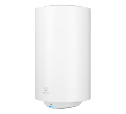 Водонагреватель Electrolux EWH 50 Trend