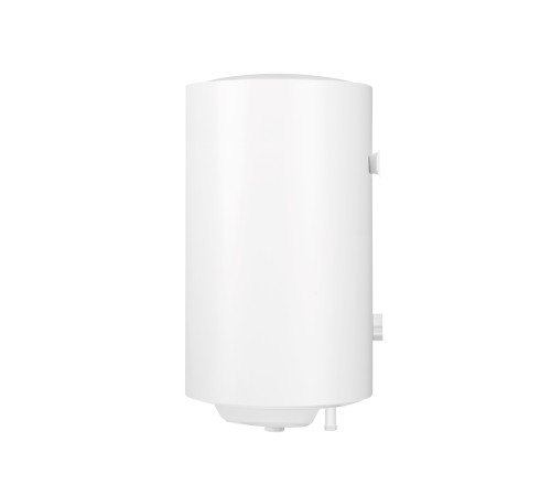 Водонагреватель Electrolux EWH 50 Trend