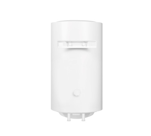 Водонагреватель Electrolux EWH 50 Trend
