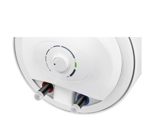 Водонагреватель Electrolux EWH 50 Trend