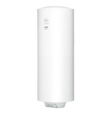 Водонагреватель Ballu BWH/S 150 Shell