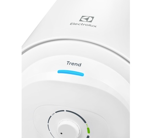 Водонагреватель Electrolux EWH 50 Trend