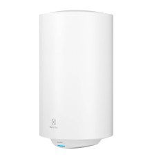 Водонагреватель Electrolux EWH 50 Senfor