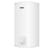 Водонагреватель Zanussi ZWH/S 15 Novelty U Водонагреватель Zanussi ZWH/S 15 Novelty U
