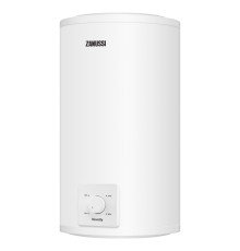 Водонагреватель Zanussi ZWH/S 15 Novelty U