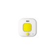 Водонагреватель Zanussi ZWH/S 10 Mini O (Yellow)