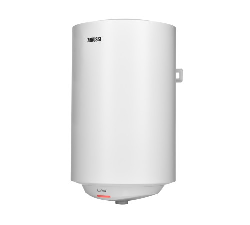 Водонагреватель ZANUSSI ZWH/S 50 Lorica