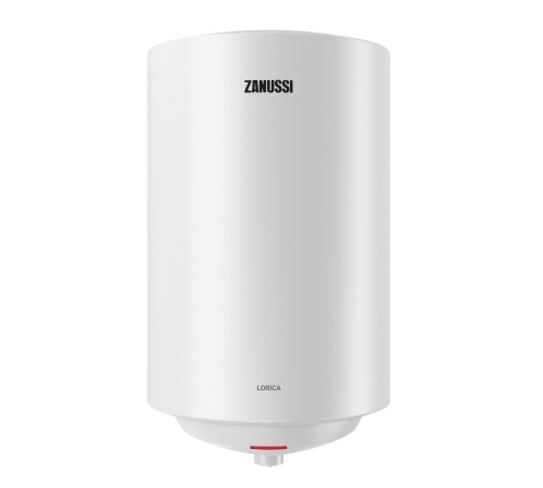 Водонагреватель ZANUSSI ZWH/S 50 Lorica