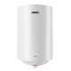 Водонагреватель ZANUSSI ZWH/S 50 Lorica