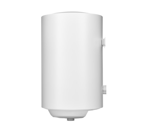 Водонагреватель ZANUSSI ZWH/S 50 Lorica