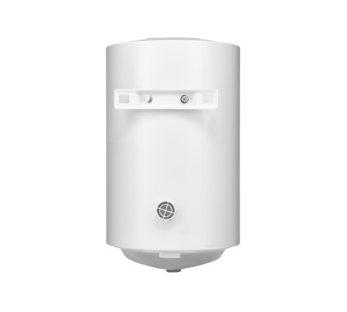 Водонагреватель ZANUSSI ZWH/S 50 Lorica