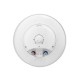 Водонагреватель ZANUSSI ZWH/S 50 Lorica
