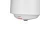 Водонагреватель ZANUSSI ZWH/S 50 Lorica
