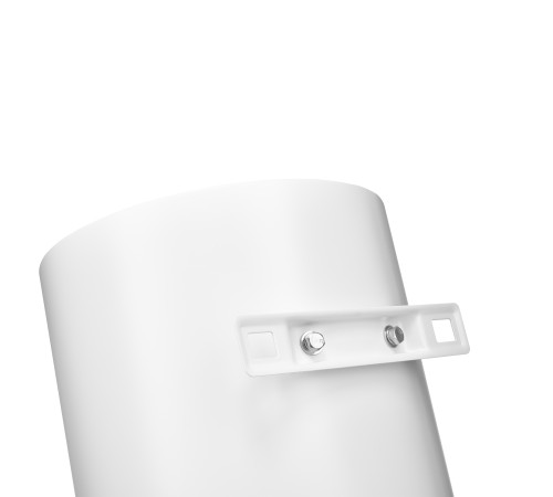 Водонагреватель ZANUSSI ZWH/S 50 Lorica