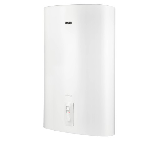 Водонагреватель Zanussi ZWH/S 80 Artendo DRY