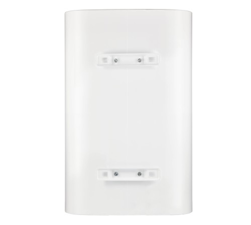 Водонагреватель Zanussi ZWH/S 80 Artendo DRY