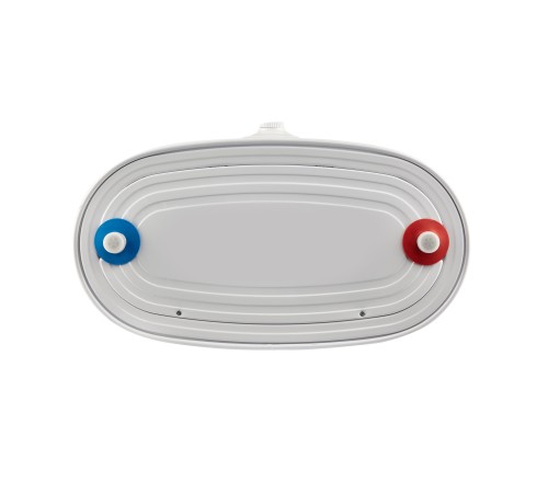 Водонагреватель Zanussi ZWH/S 80 Artendo DRY