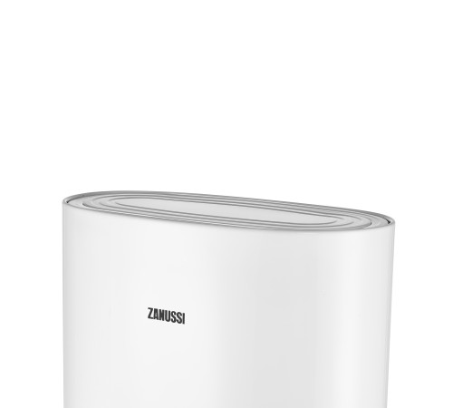Водонагреватель Zanussi ZWH/S 80 Artendo DRY