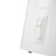 Водонагреватель Zanussi ZWH/S 80 Artendo DRY