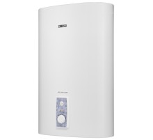 Водонагреватель Zanussi ZWH/S 80 Brillianto Dry