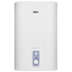 Водонагреватель Zanussi ZWH/S 80 Brillianto Dry