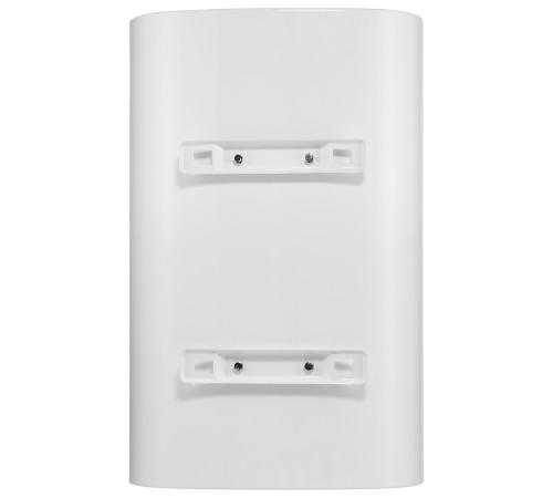 Водонагреватель Zanussi ZWH/S 80 Brillianto Dry