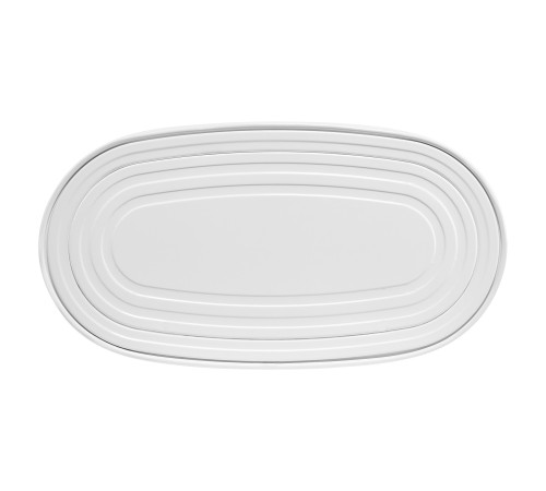 Водонагреватель Zanussi ZWH/S 80 Brillianto Dry