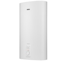 Водонагреватель Zanussi ZWH/S 100 Brillianto