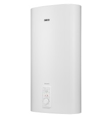 Водонагреватель Zanussi ZWH/S 100 Brillianto