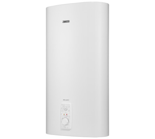 Водонагреватель Zanussi ZWH/S 100 Brillianto